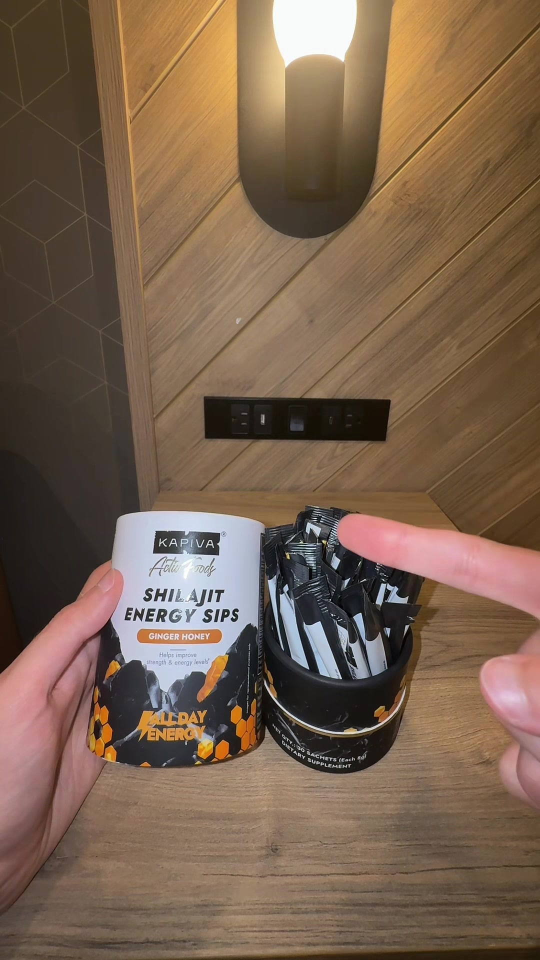 @yergoclips