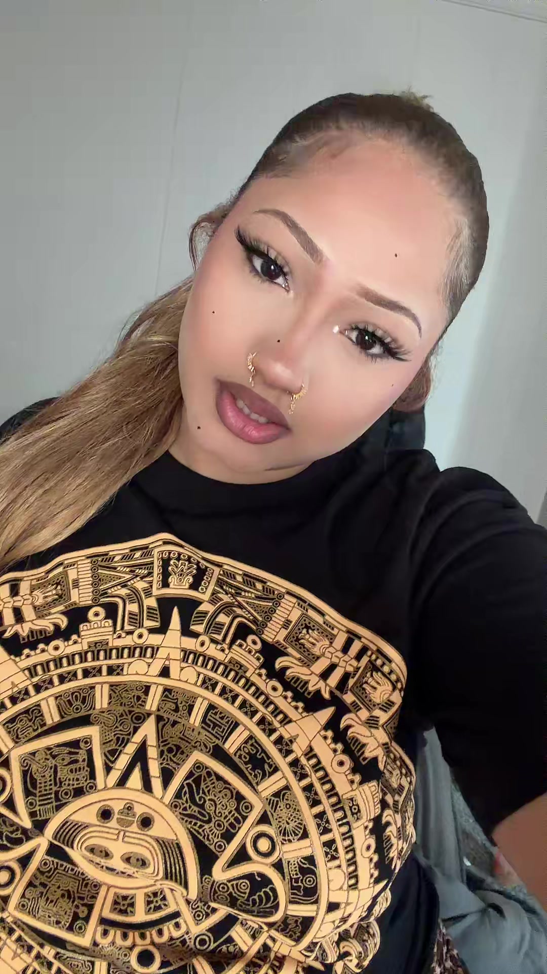 @HotdogHotdog22