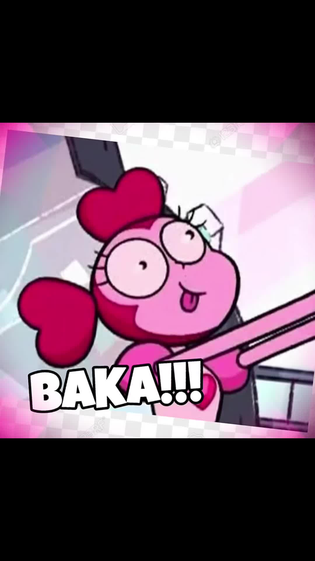 @⭐️Uranas⭐️