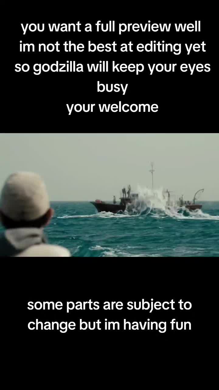 @Maniac