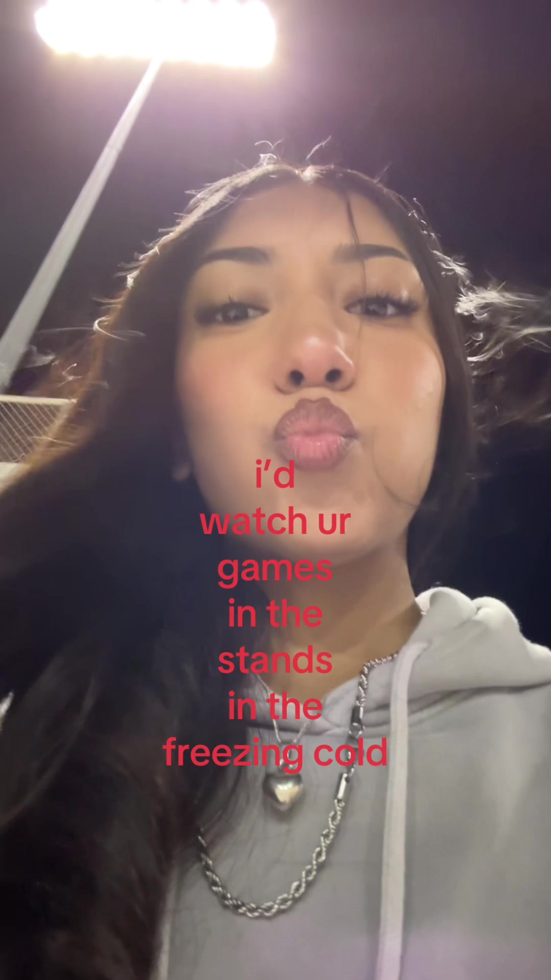 @saralen ❦