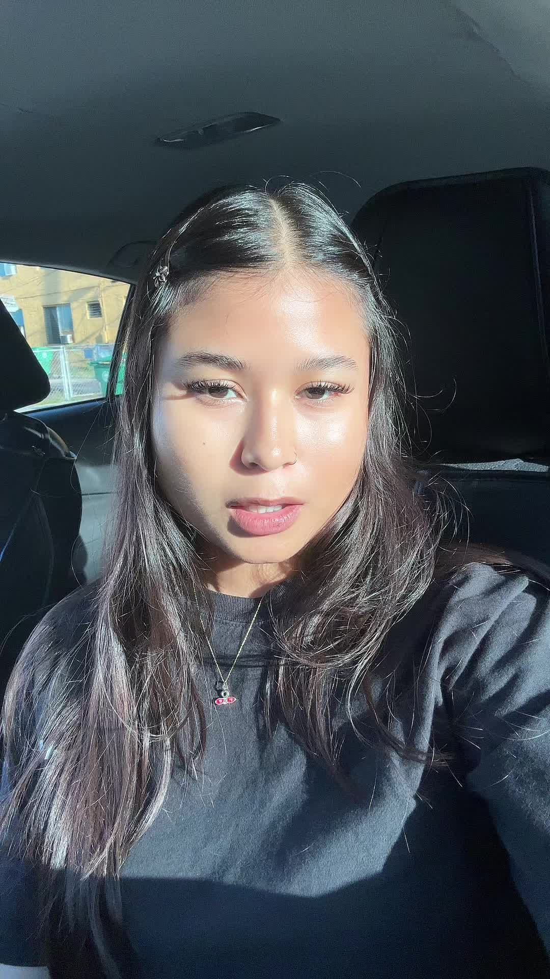 @valeria