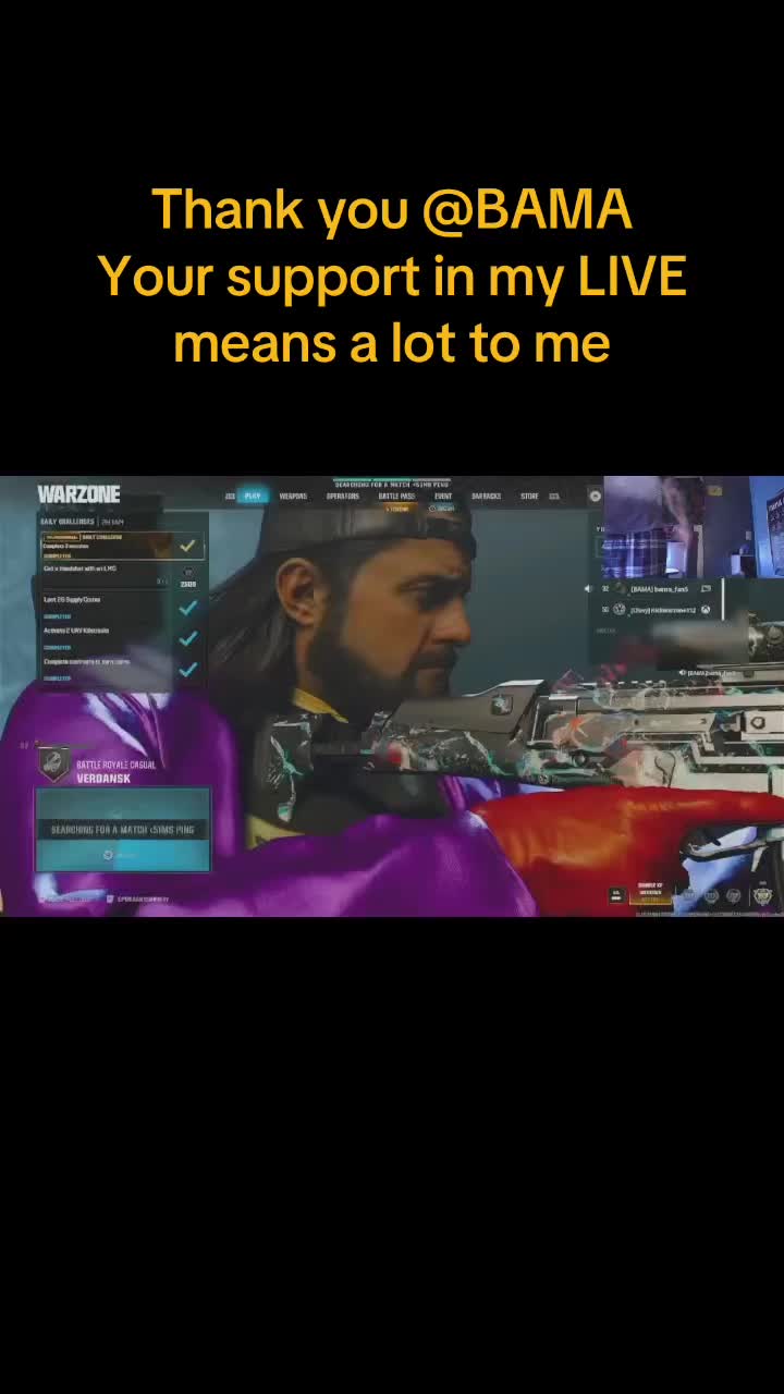 @krynkosmalls