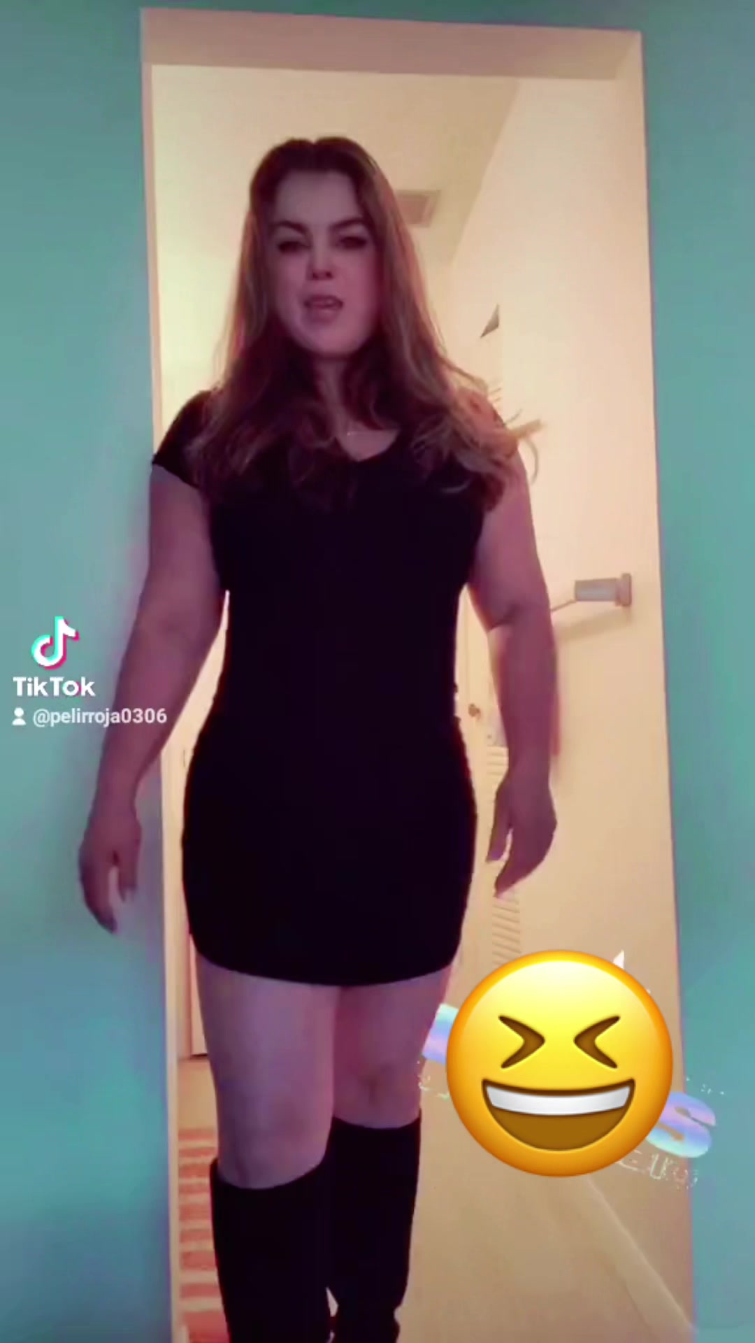 @Gisell0306