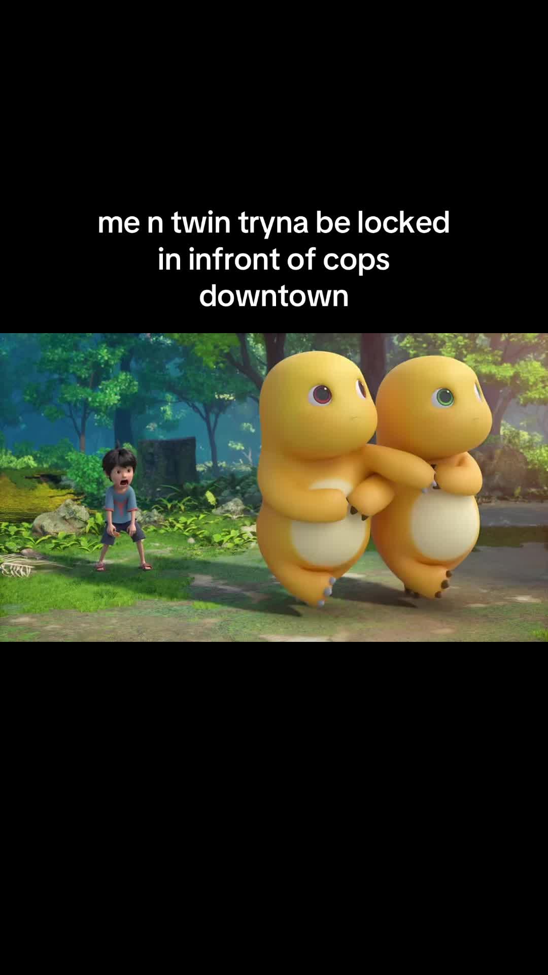 @sai