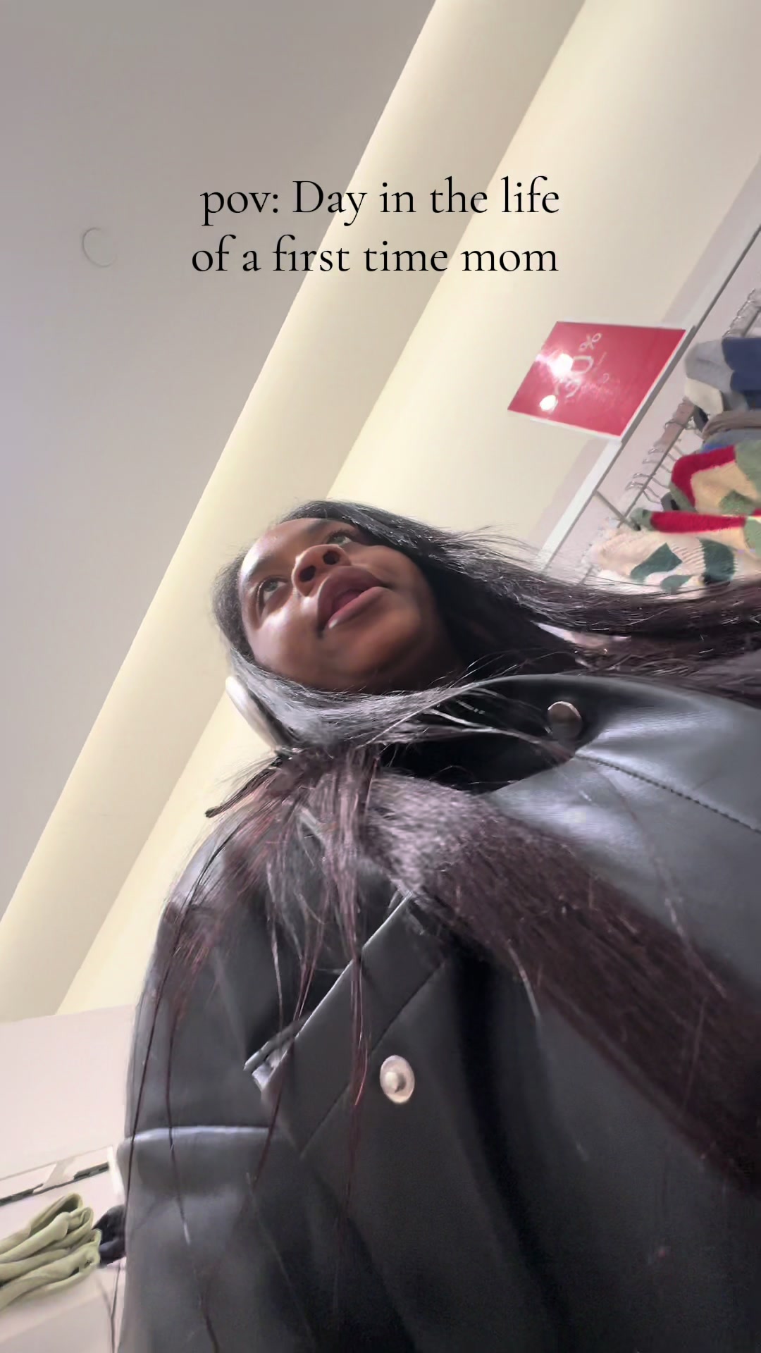 @amialexus