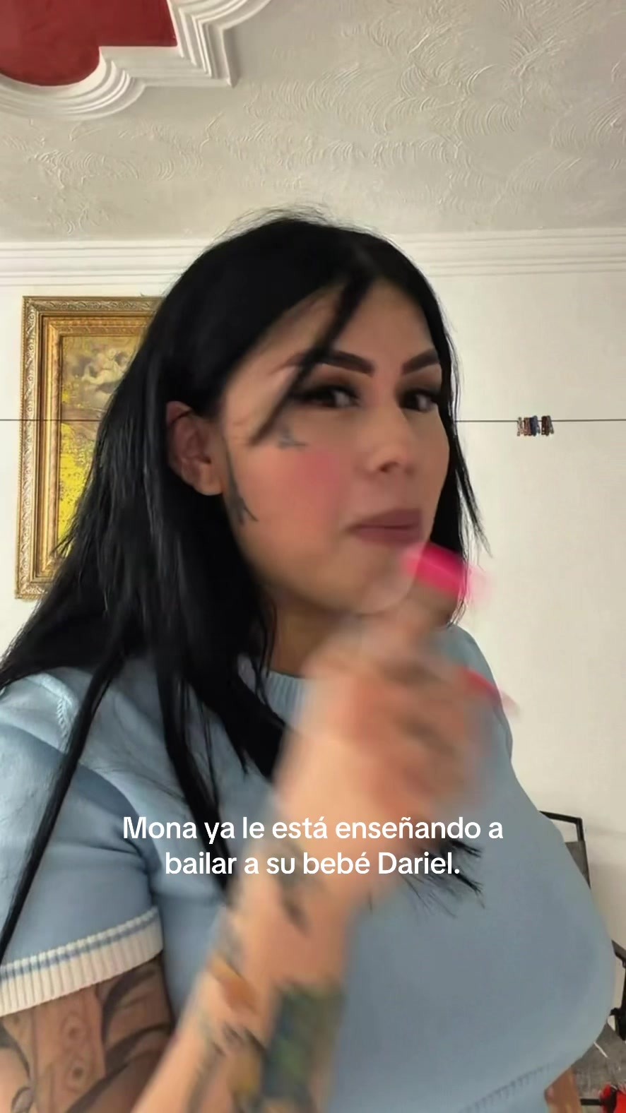 @monitasgirl