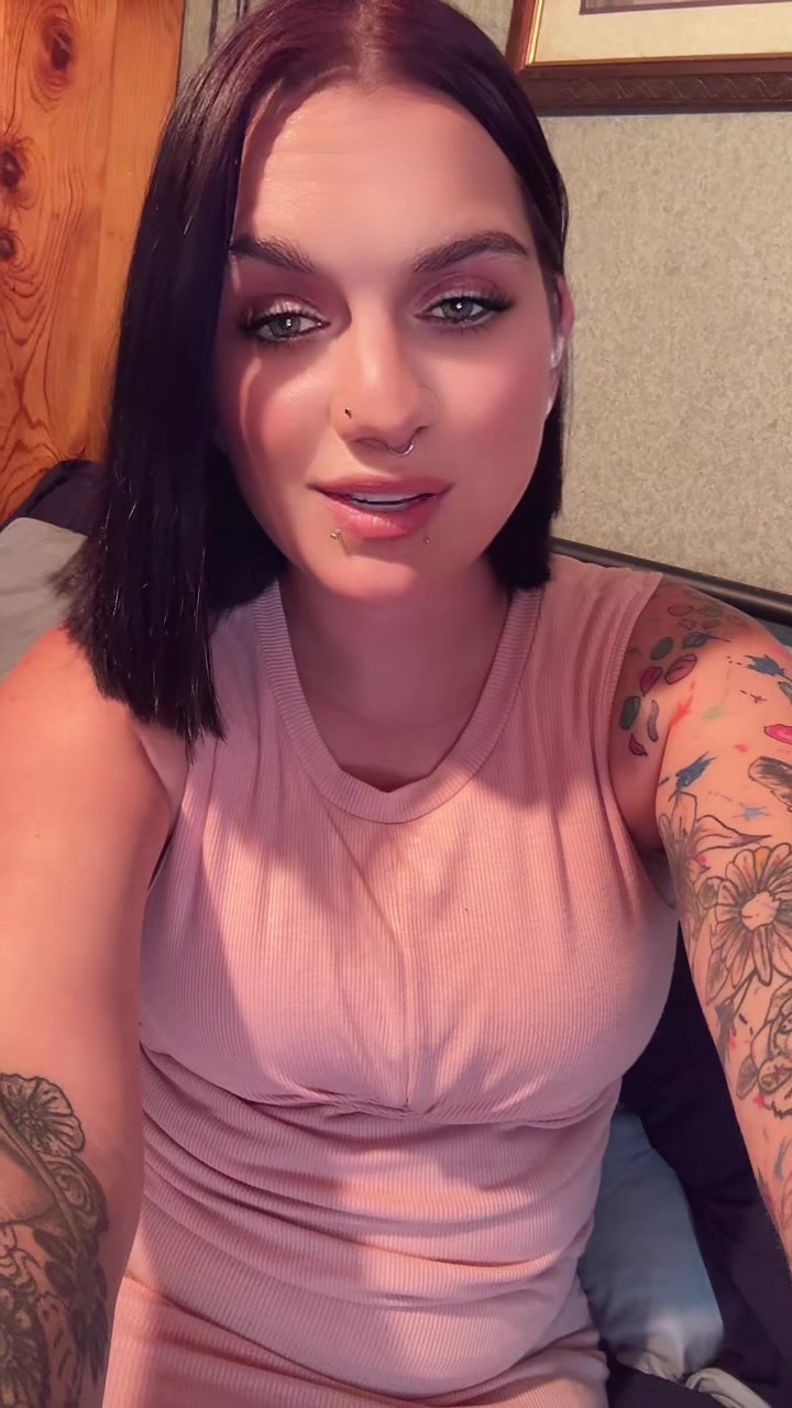@Veronica Conrad