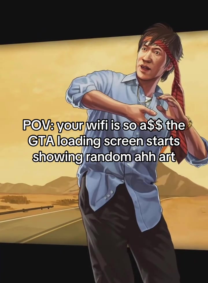 @GTA by Gamelancer