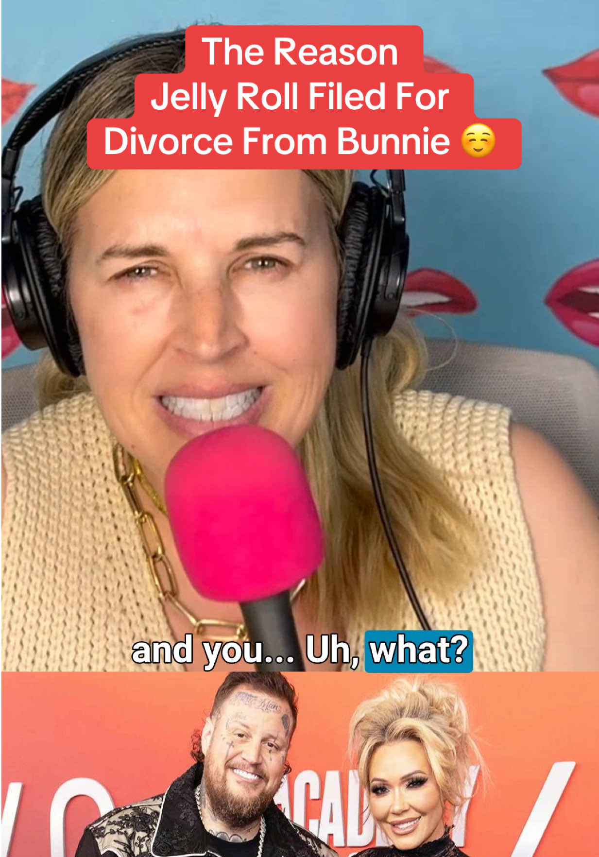 @Sarah Fraser