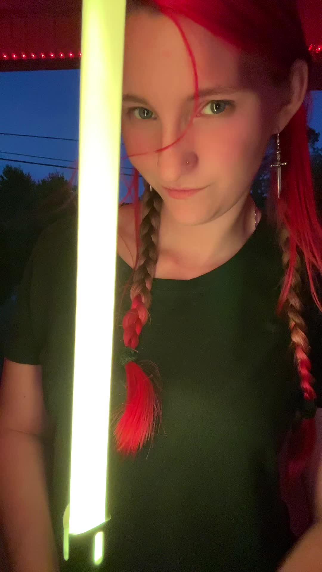 @saberqueentiger