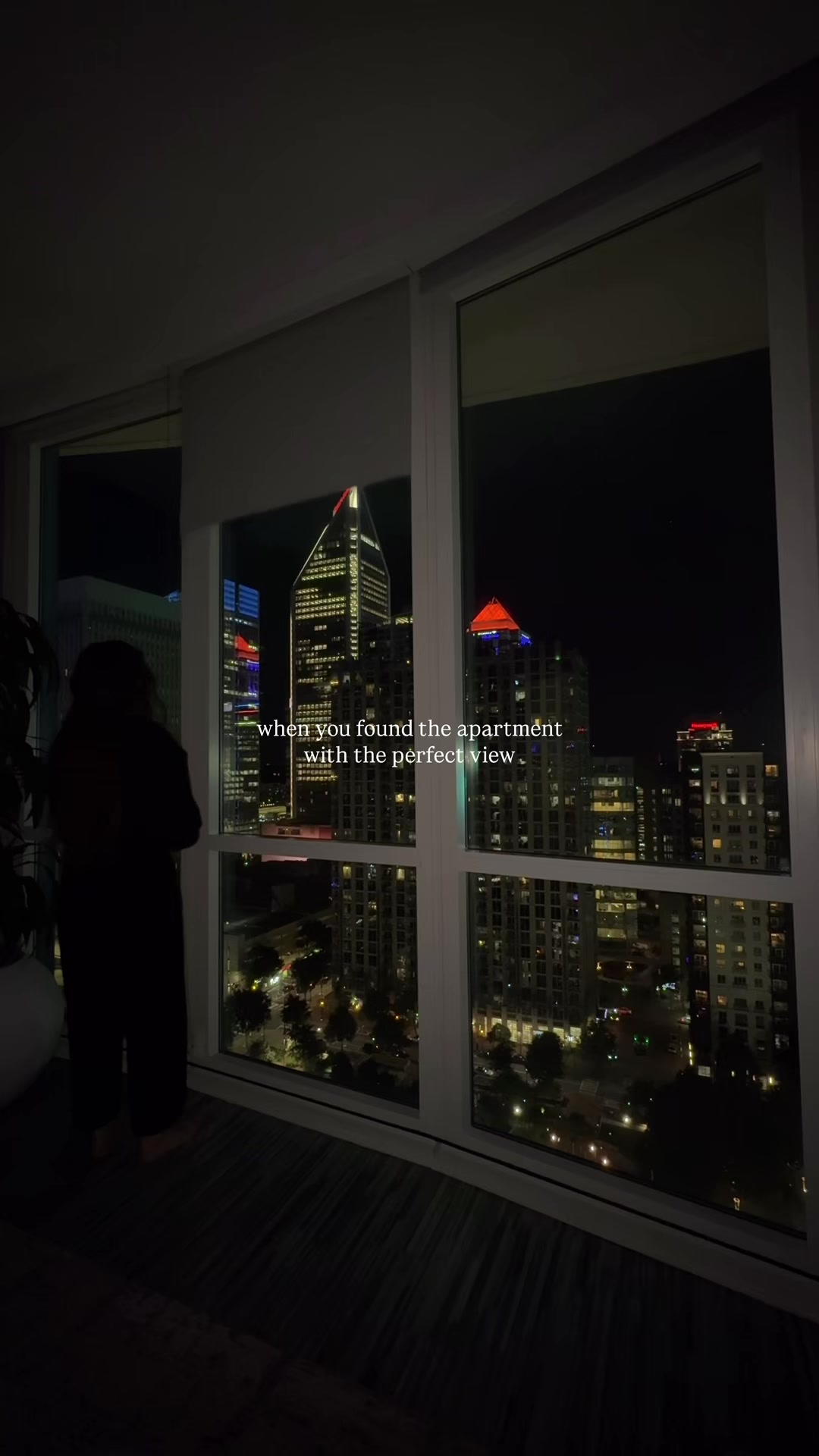 @cltbucketlist