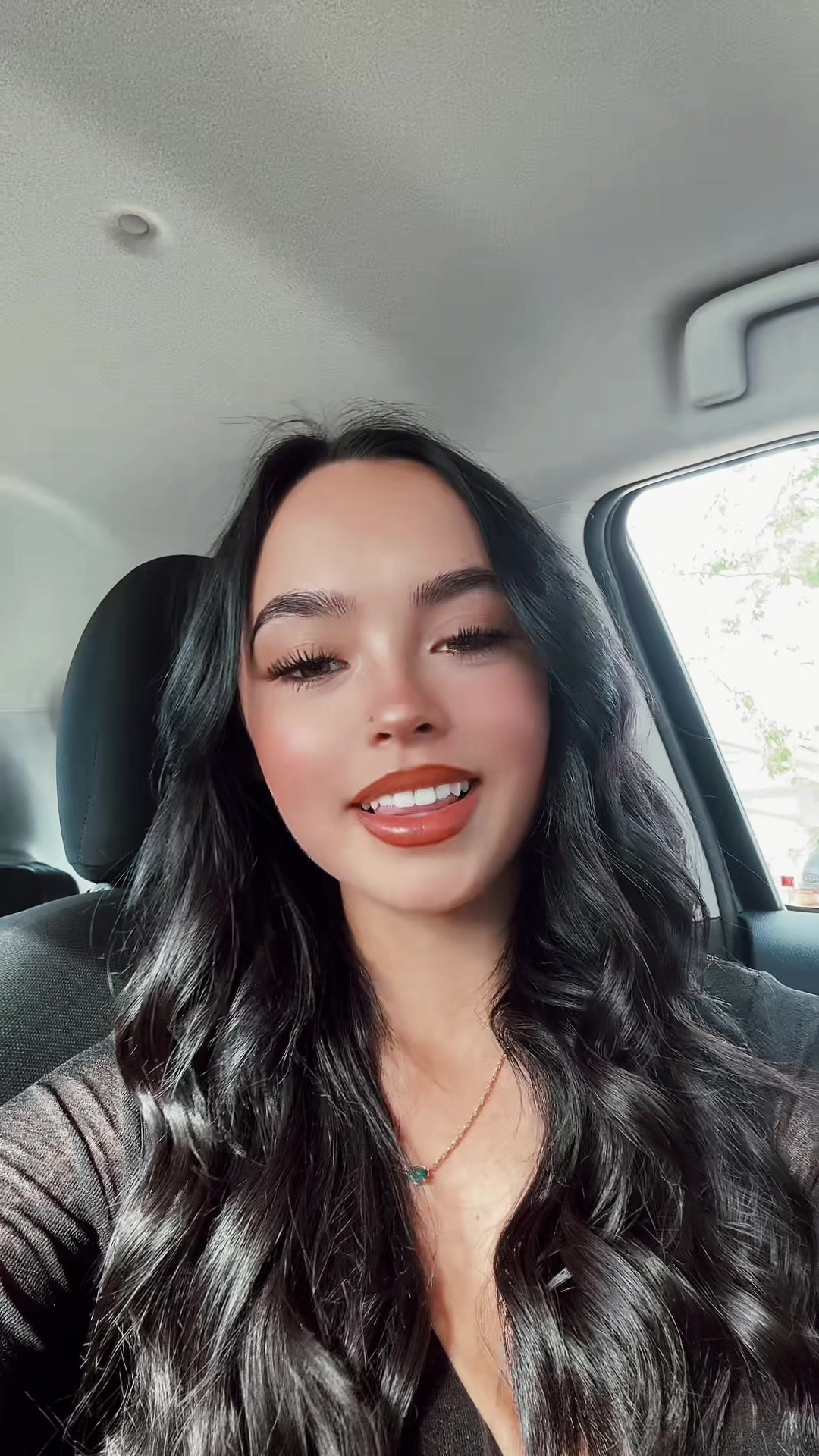 @livvv