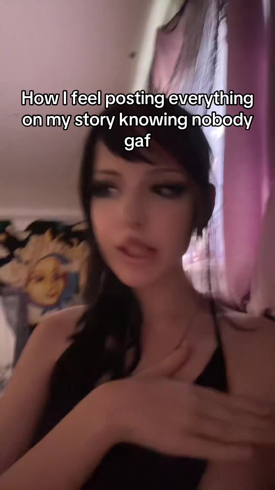 @vyvysocoolio