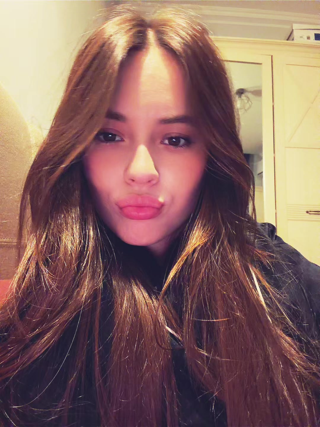 @Val&eacute;rie🥣 тгк: ggypssyy