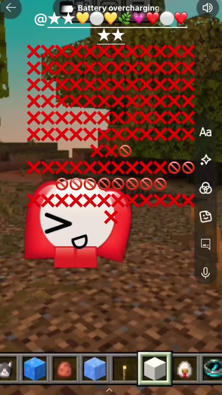 @Emojica🍓