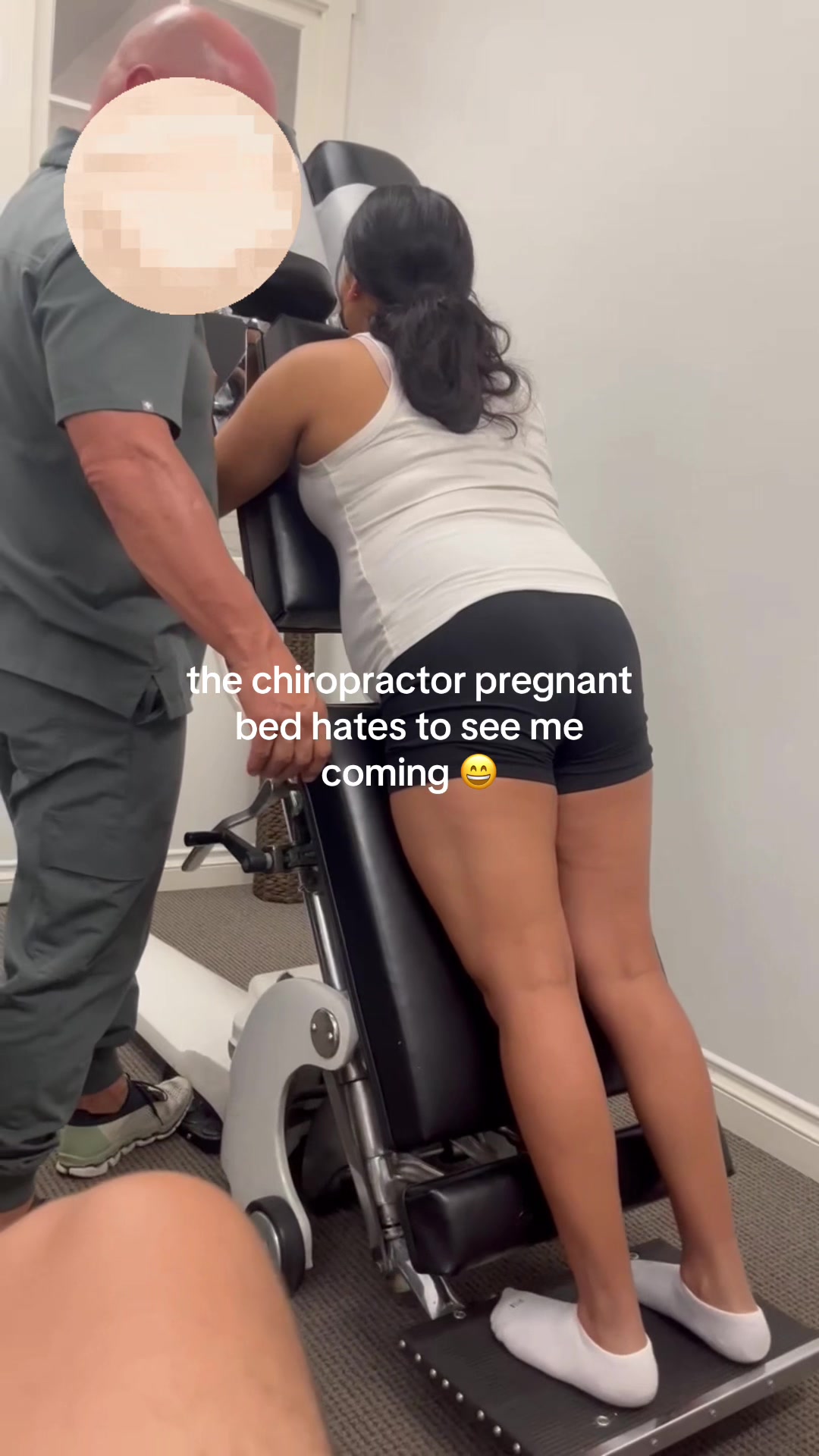 @Victoria Franco ✨