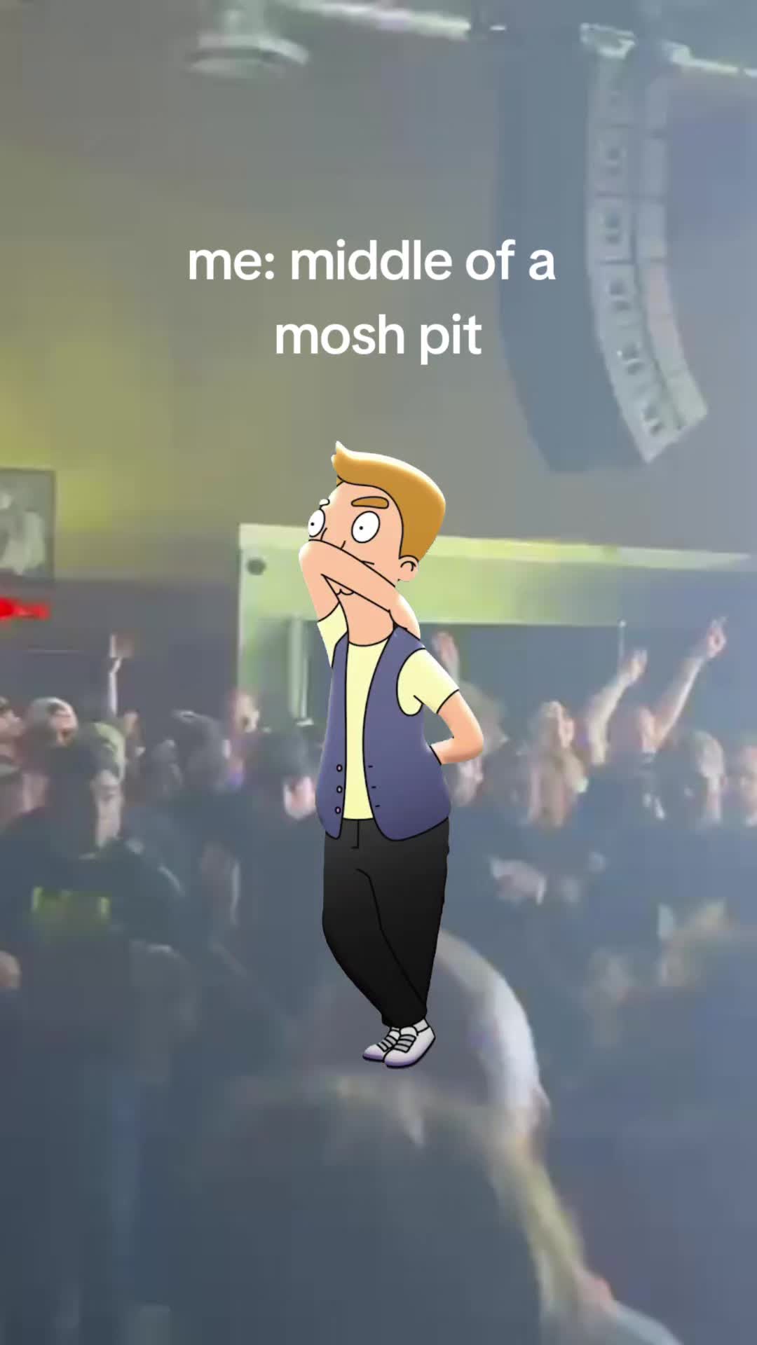 @gamegrubadventures