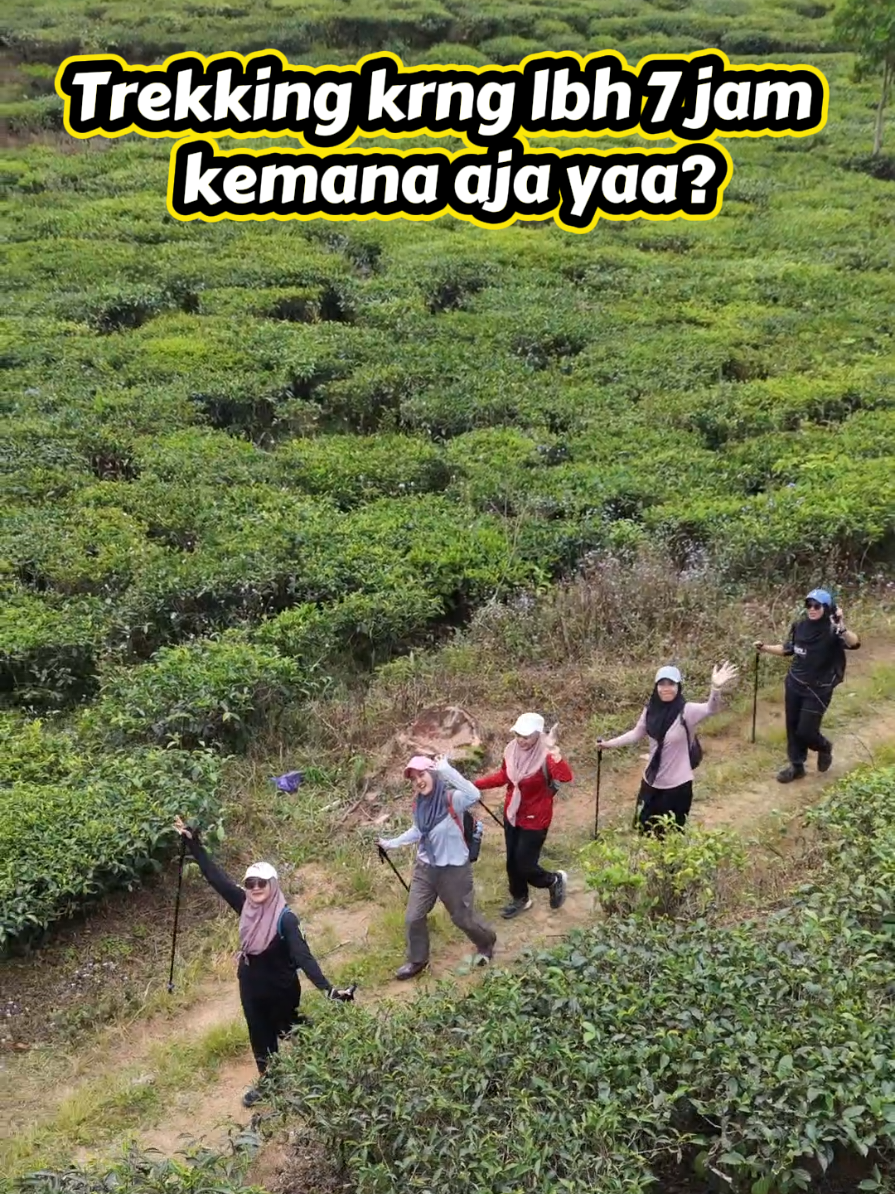 @Bu Bai