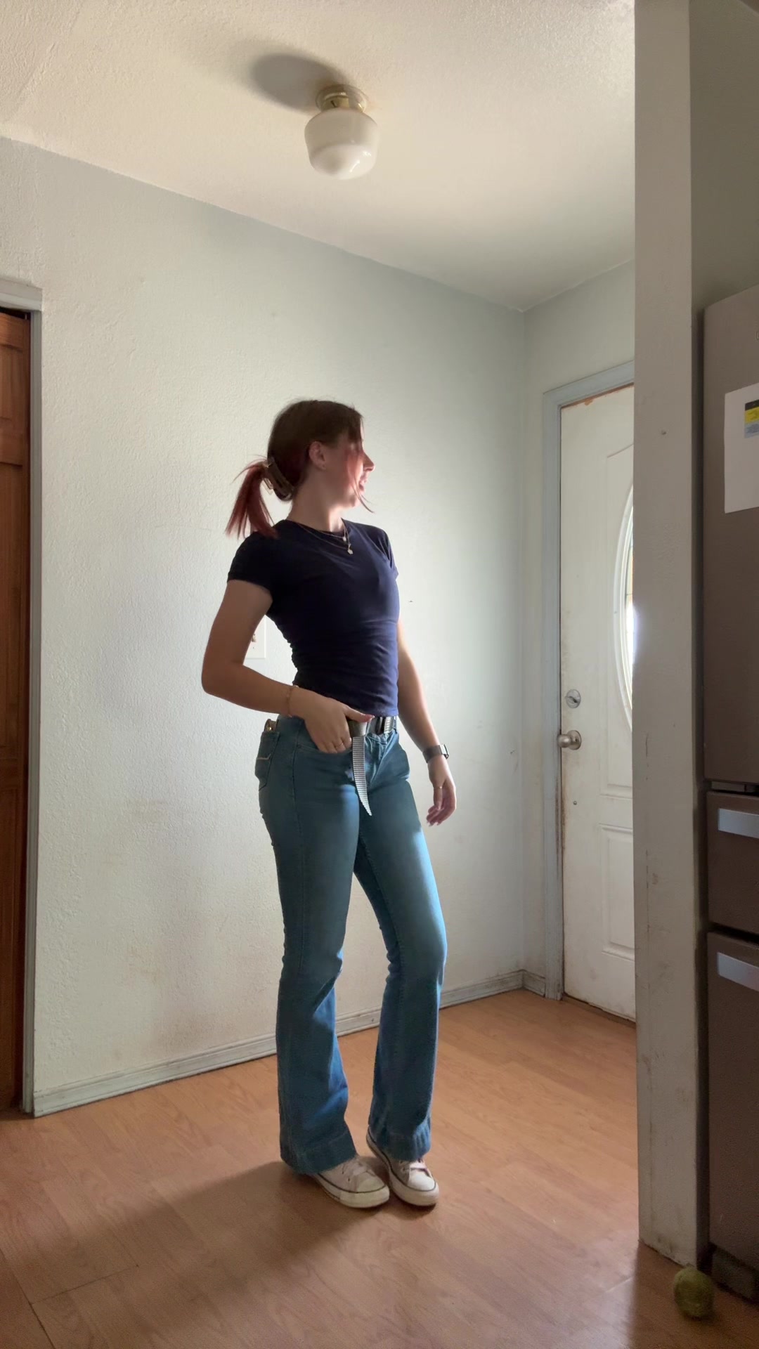 @lauruhhh7