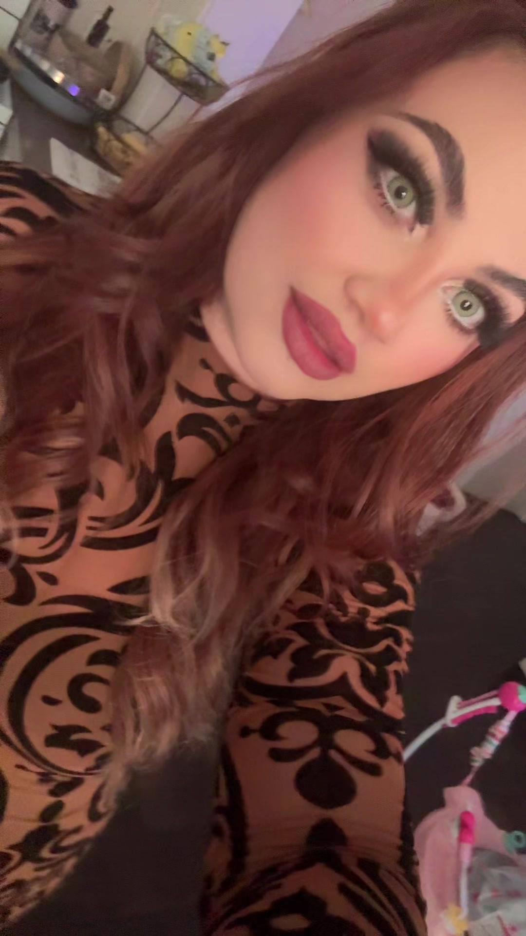 @❤️🌹MARICHUYOFFICIAL♥️🌹