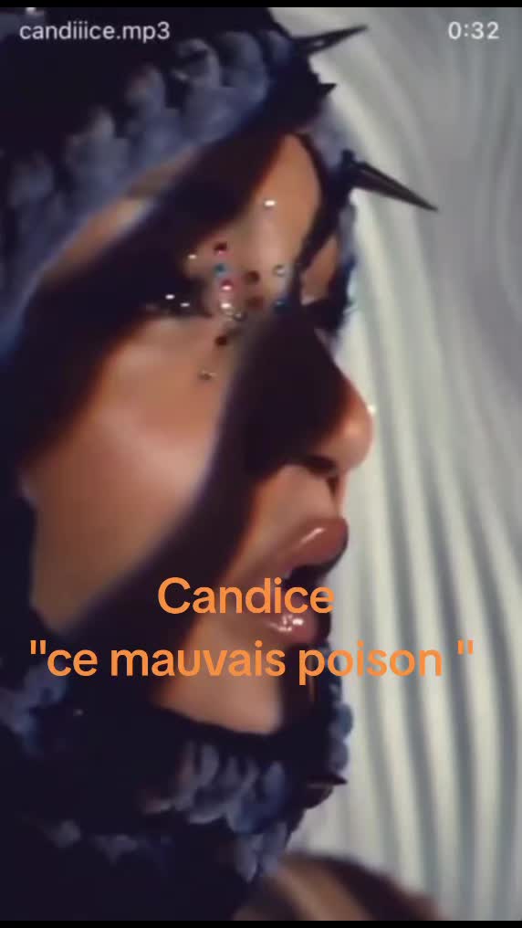 @Candice.cpte.fan971