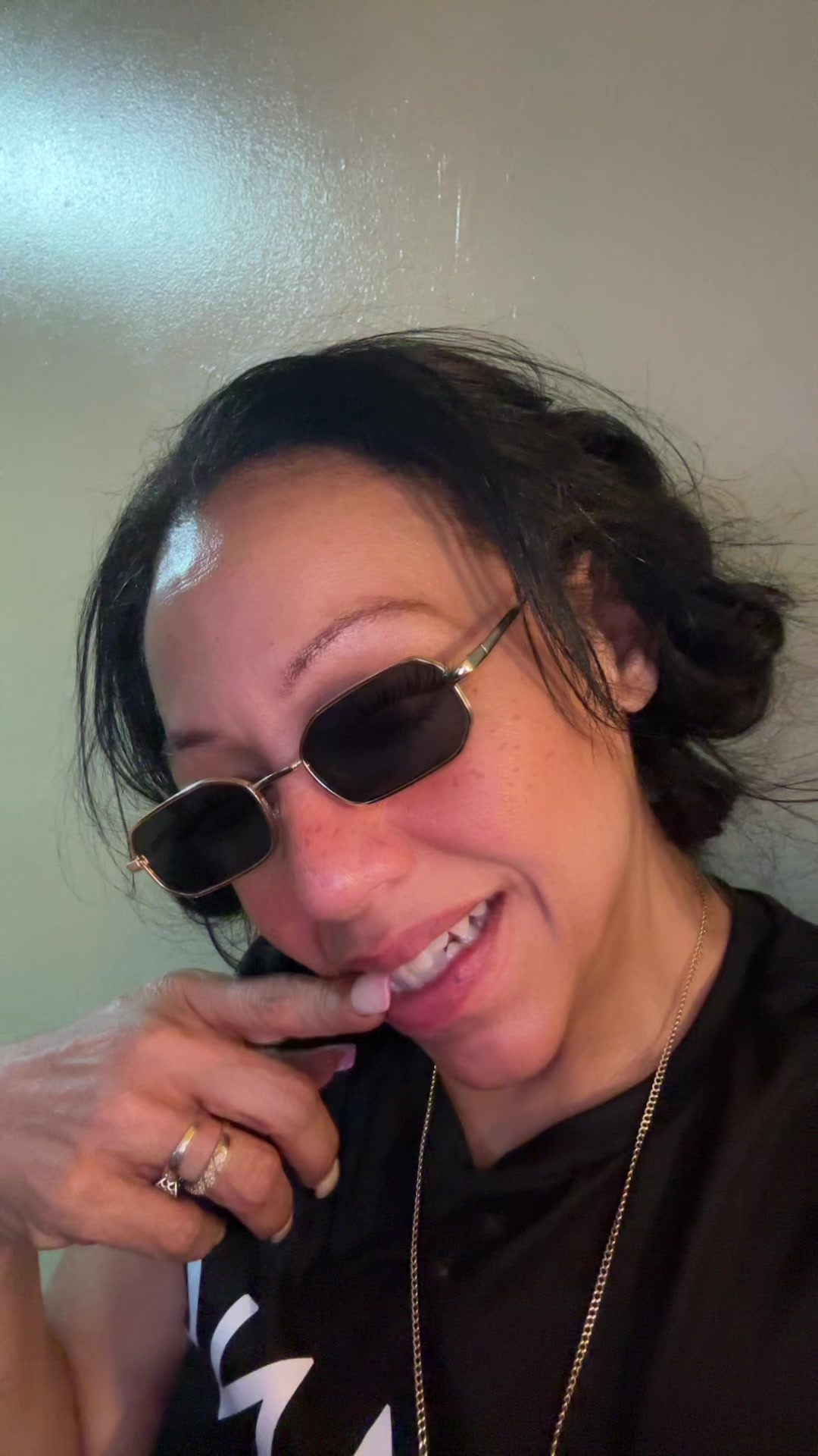 @alejandrinabrioso0