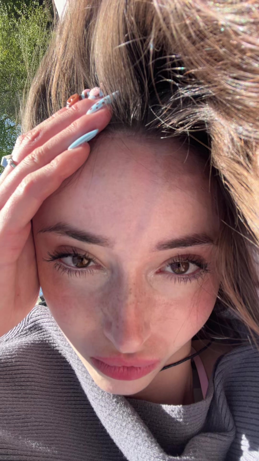 @kitkatkira