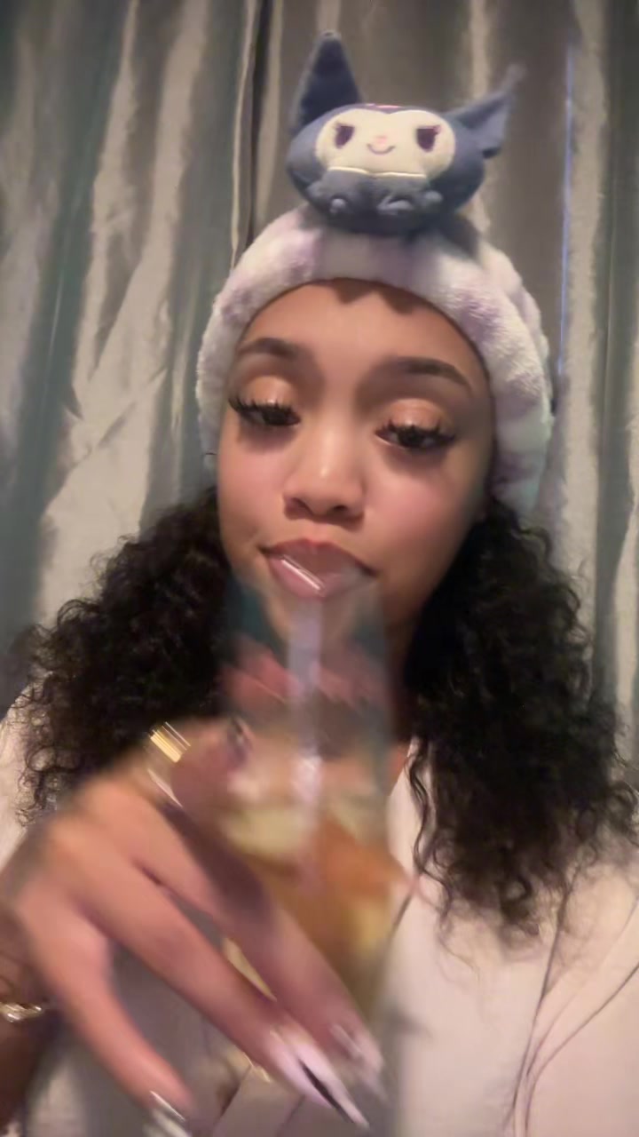 @partygirllex