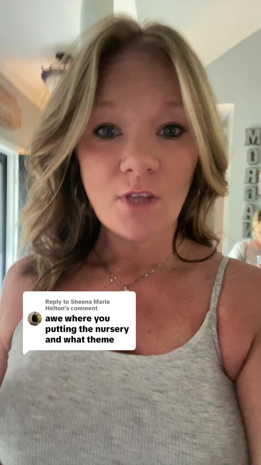 @KristenRenee22