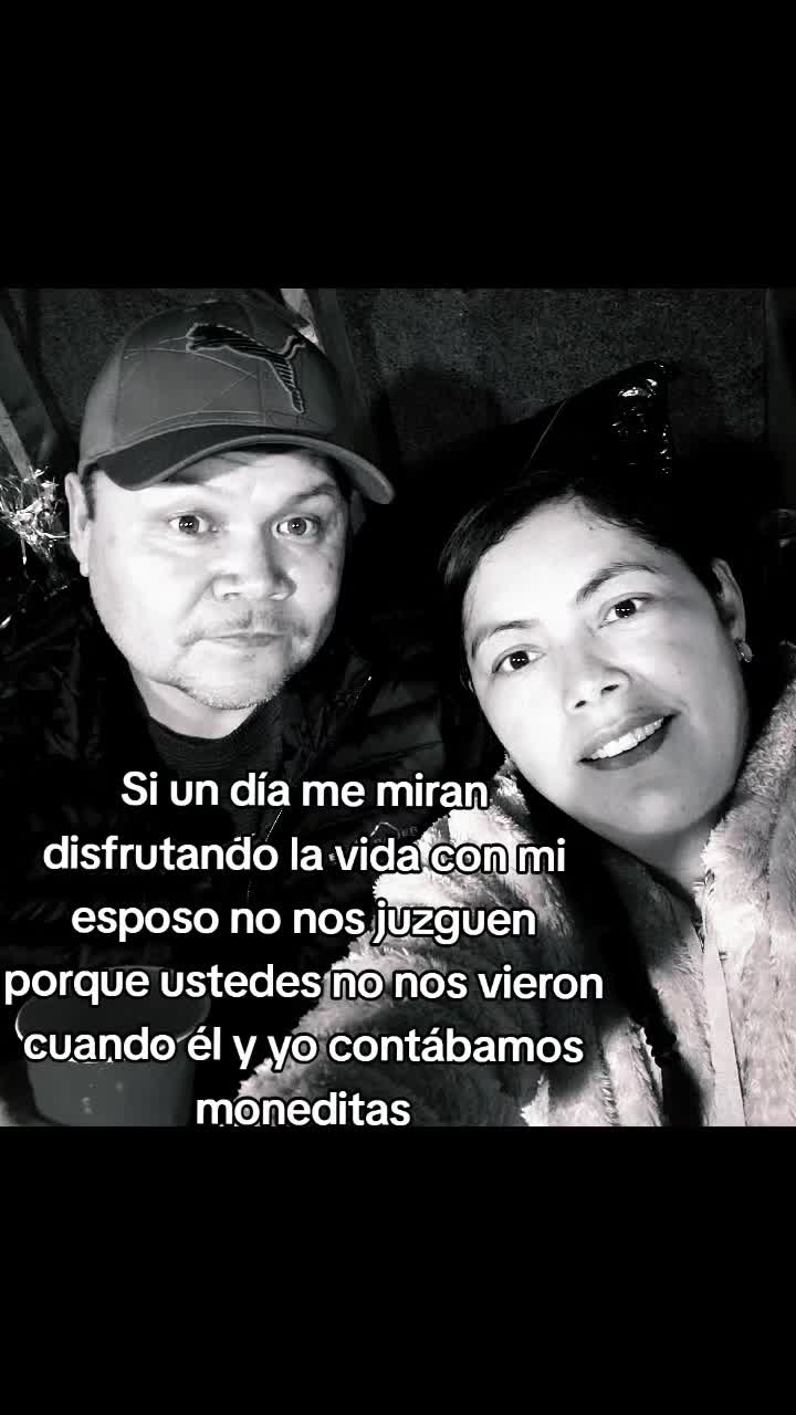 @Marisol Corona👑🍋🇲🇽🥑