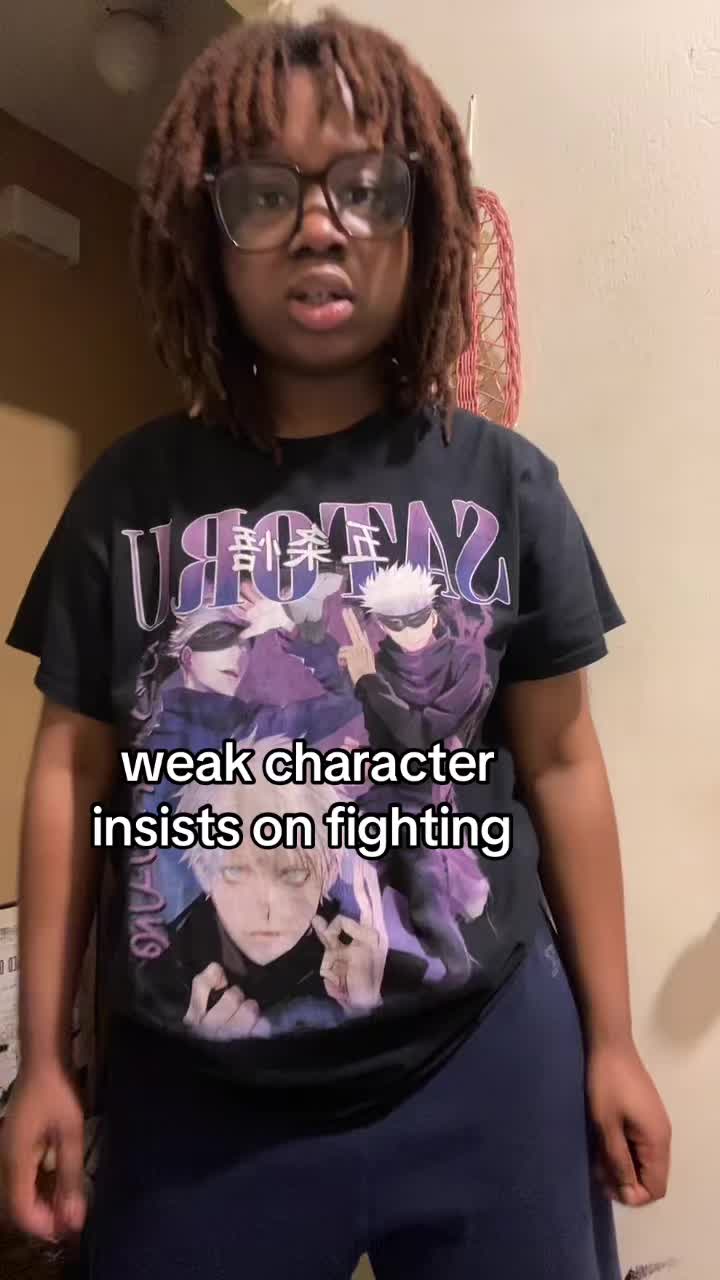 @chroniclesofkomino