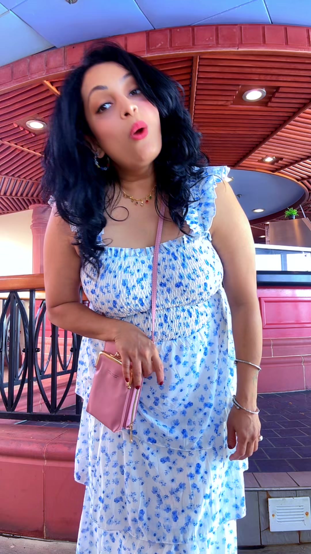 @sweetu00