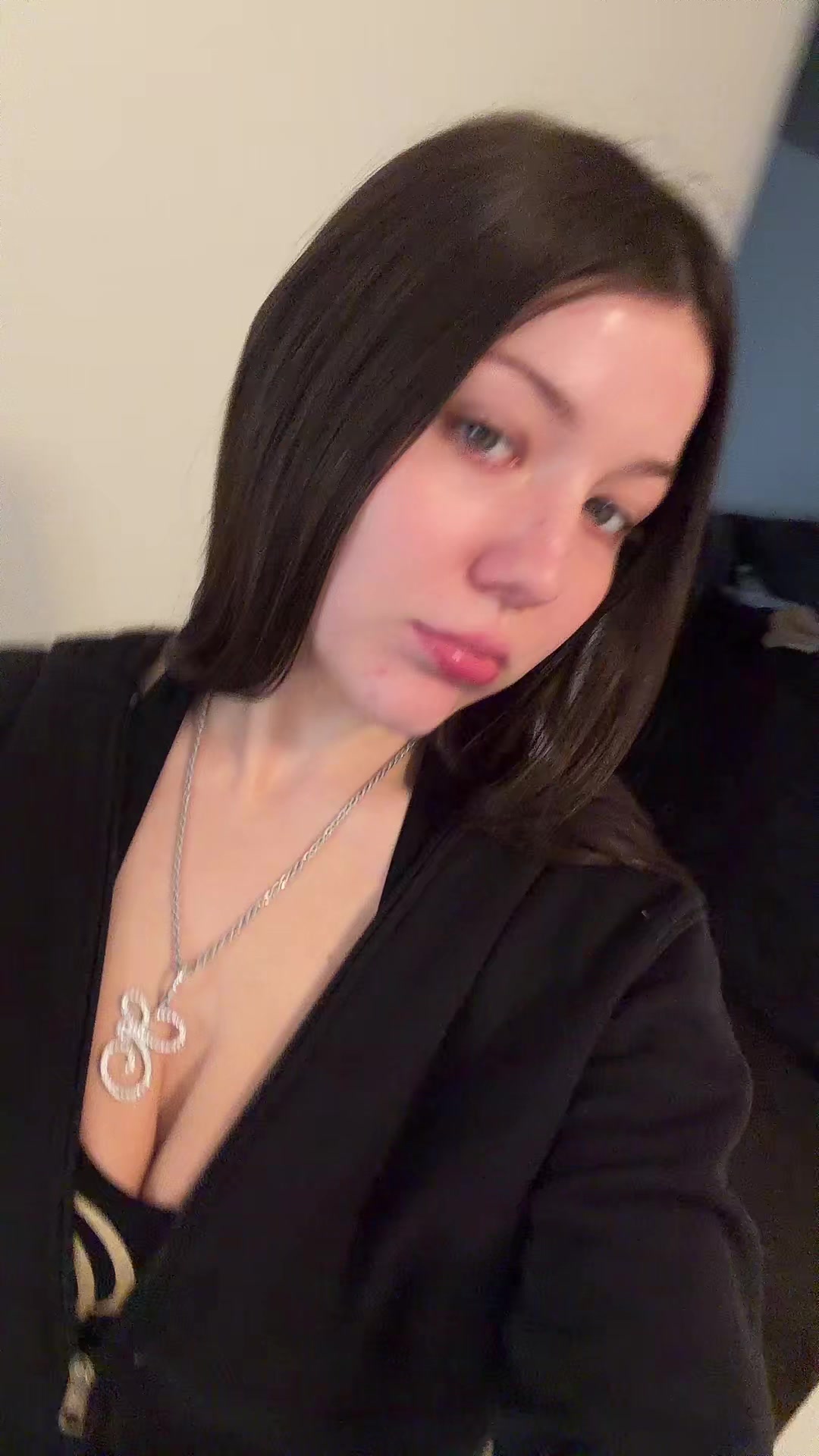 @babyjournx2