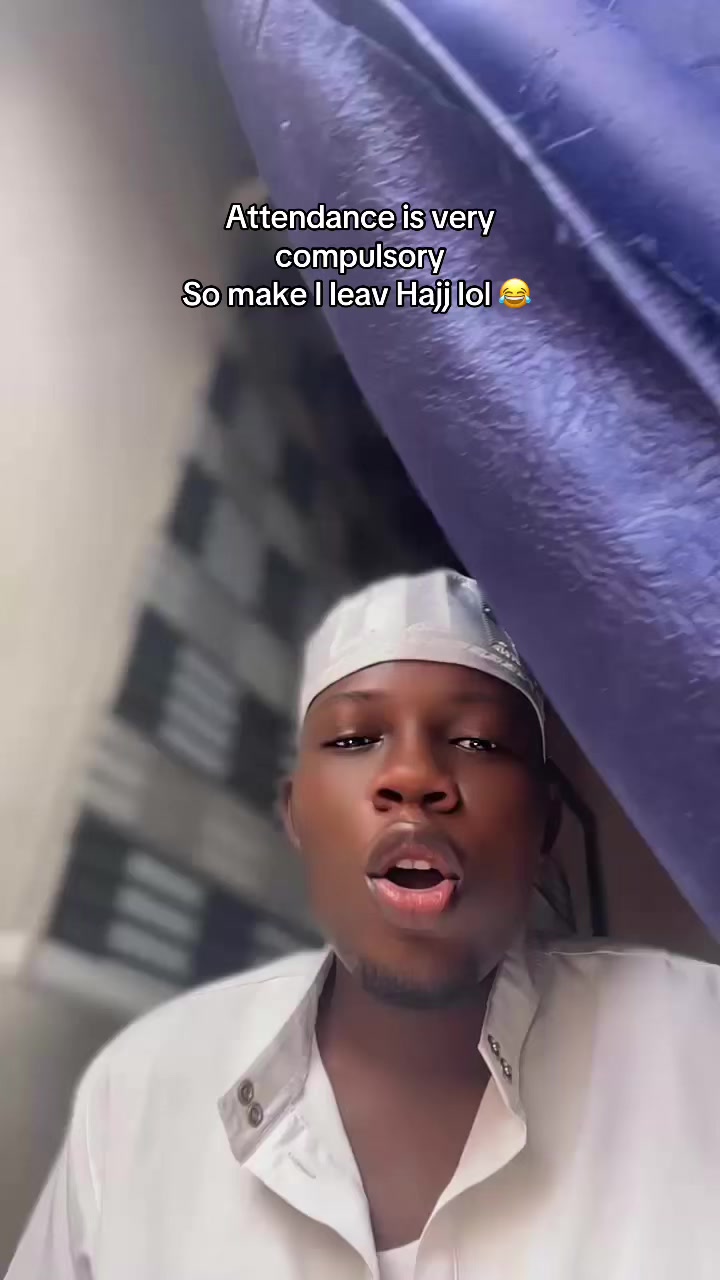 @Albarowy Olohunkemi WB🥷