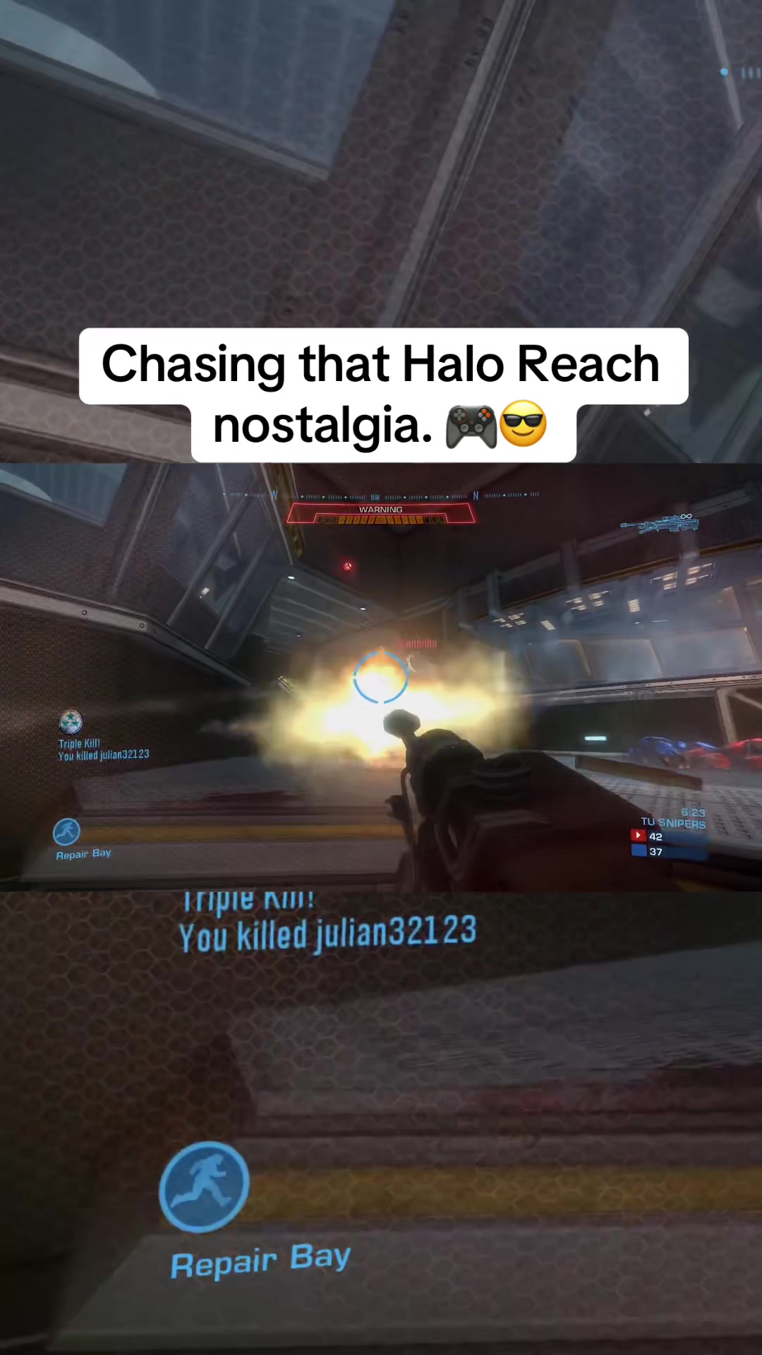 @BlaketheStrafe