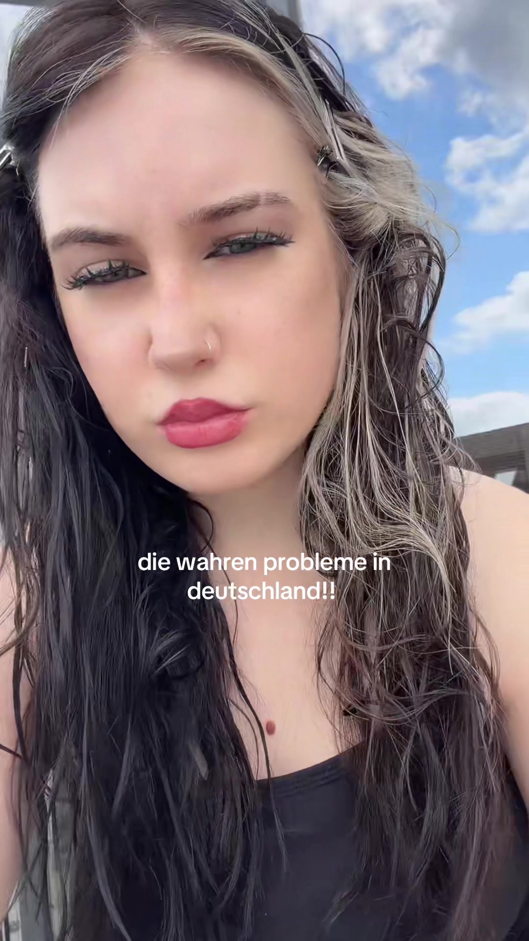 @nika