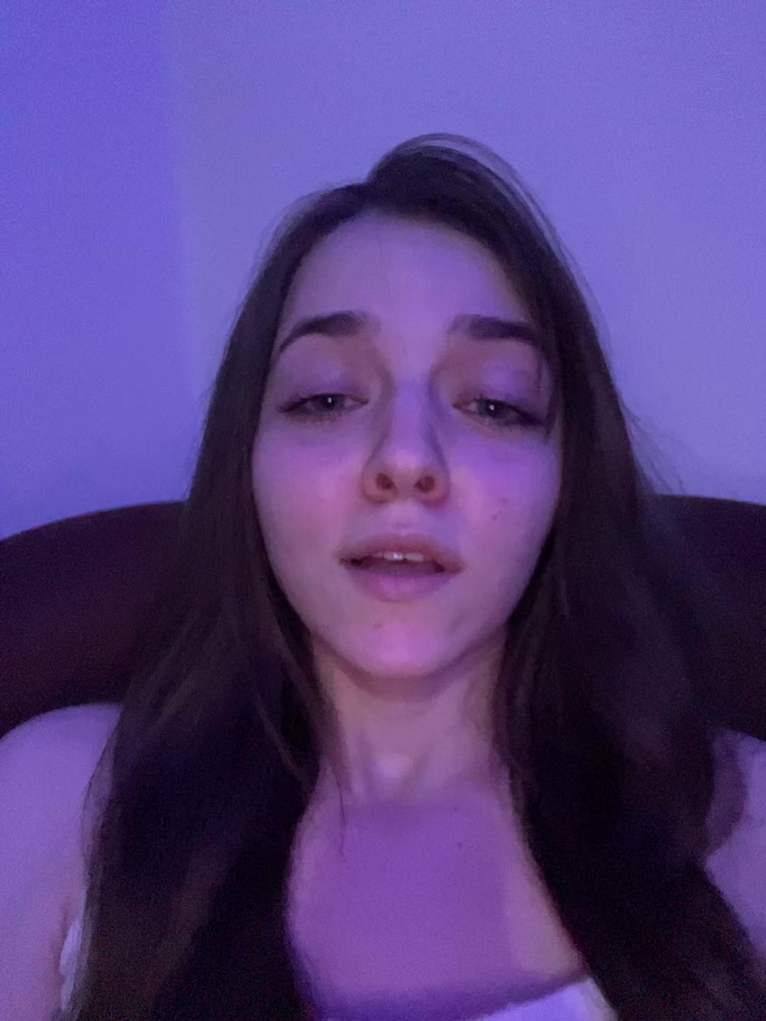@Gülลen