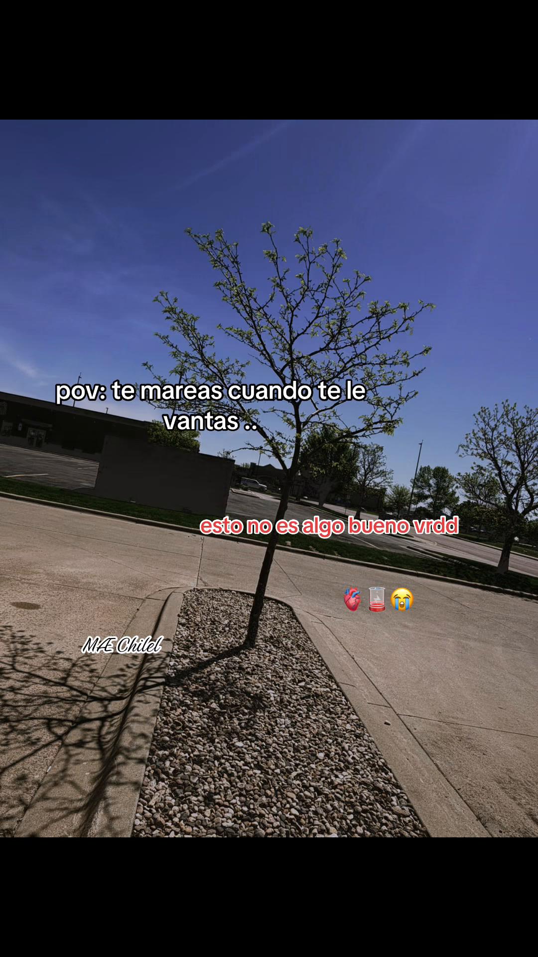 @🇬🇹<MÆ^Čhîlêl⁵⁰²🇬🇹