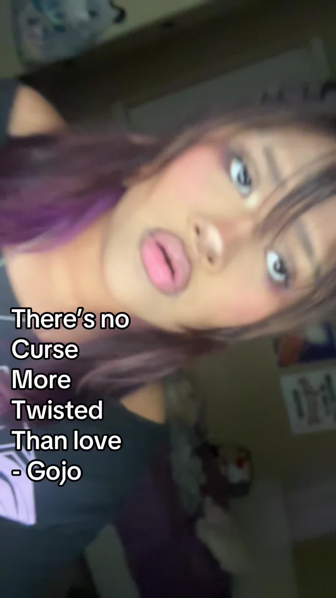 @gh0st_emo