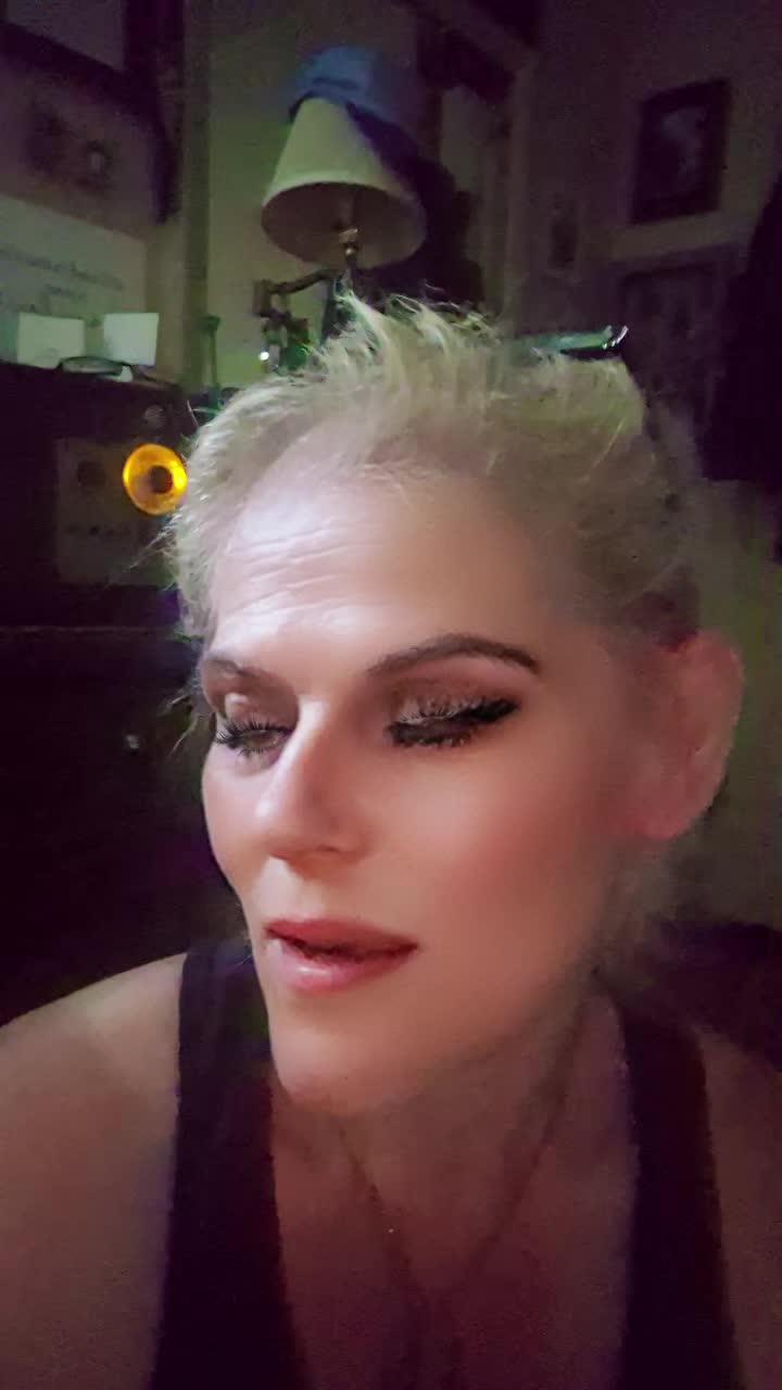 @beautifullycrazy69