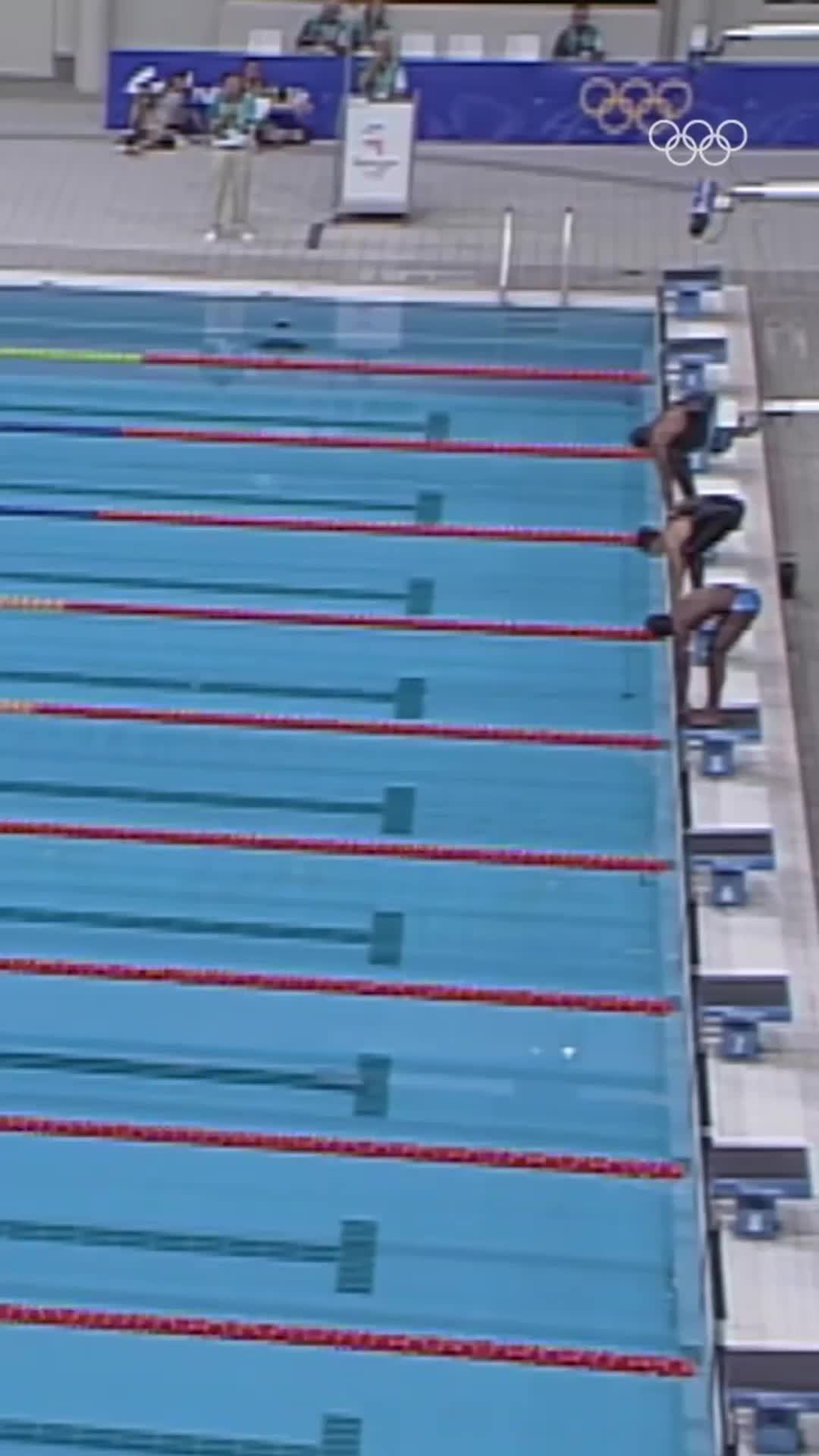@Jeux Olympiques™