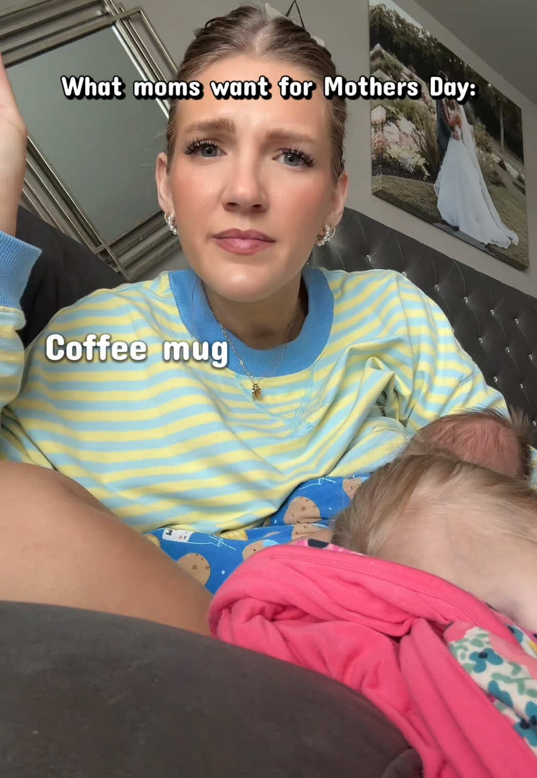 @Harlieturner