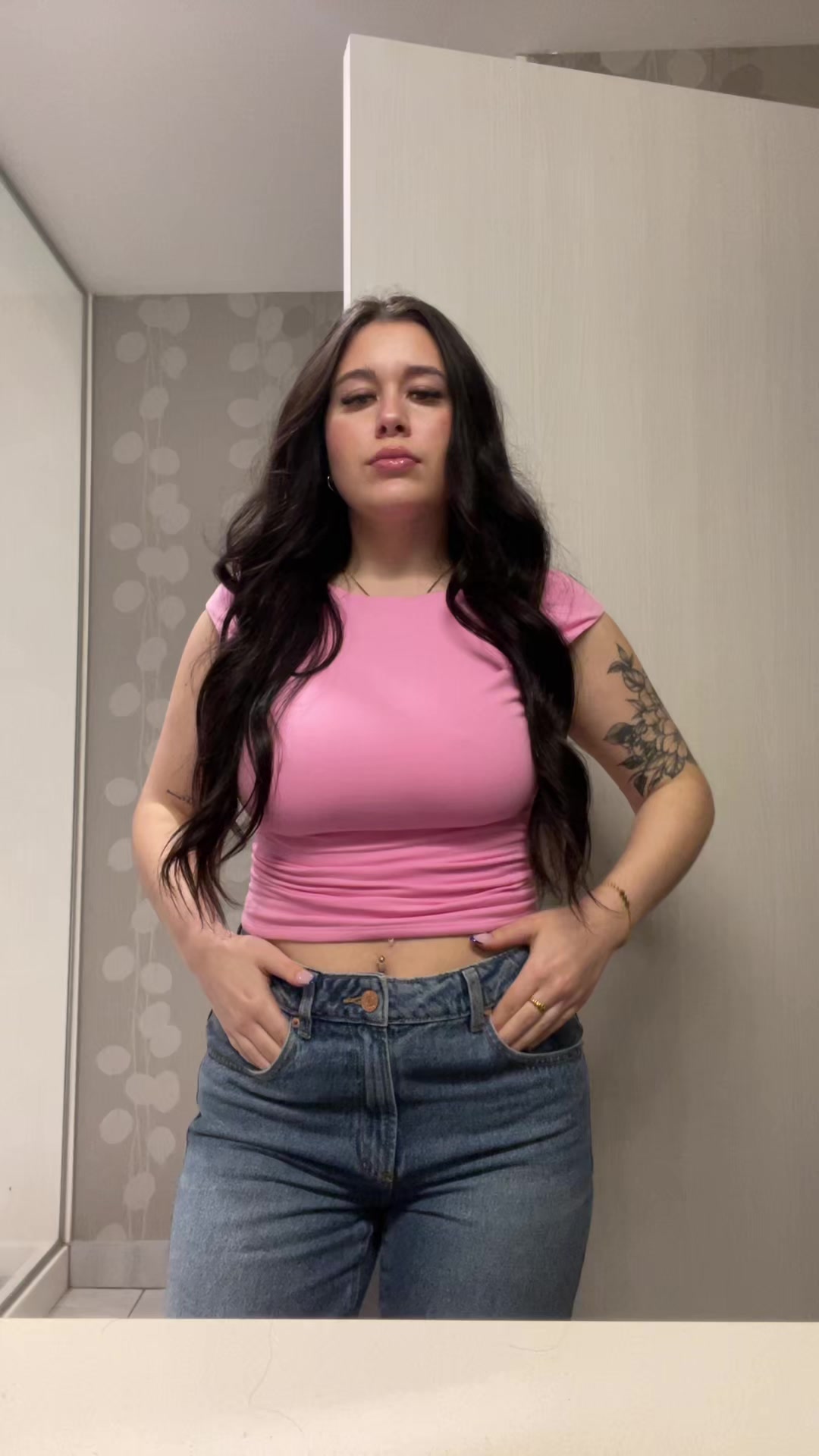 @bianka_laplante02