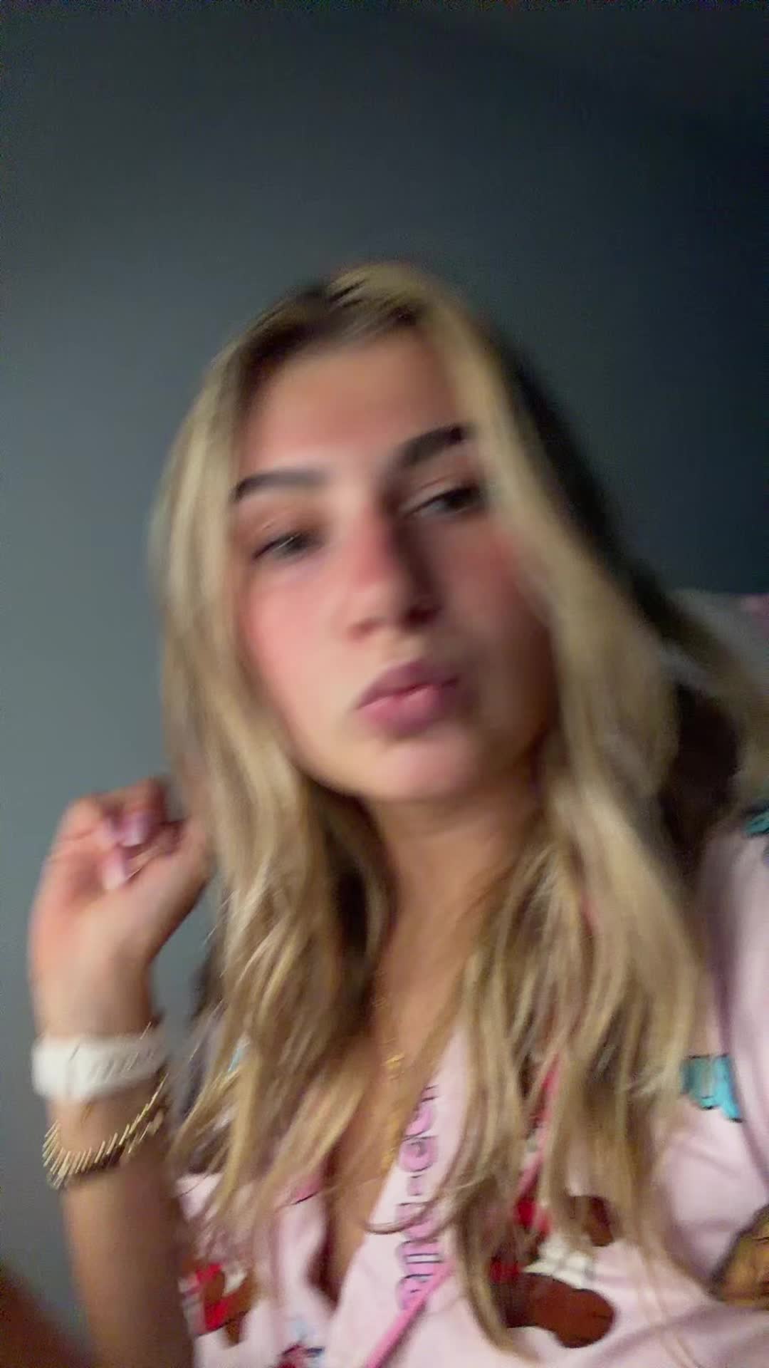 @ams