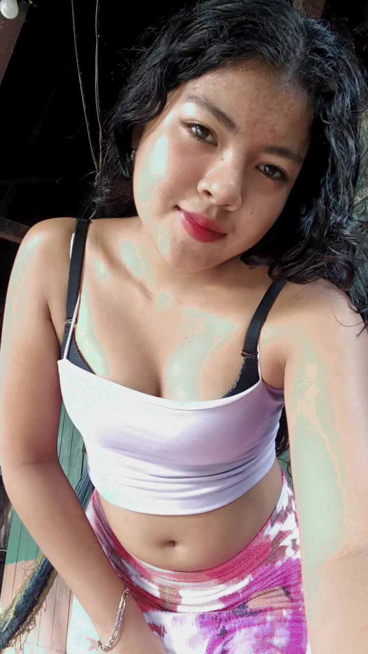 @Yoselin Estrada ๐๐