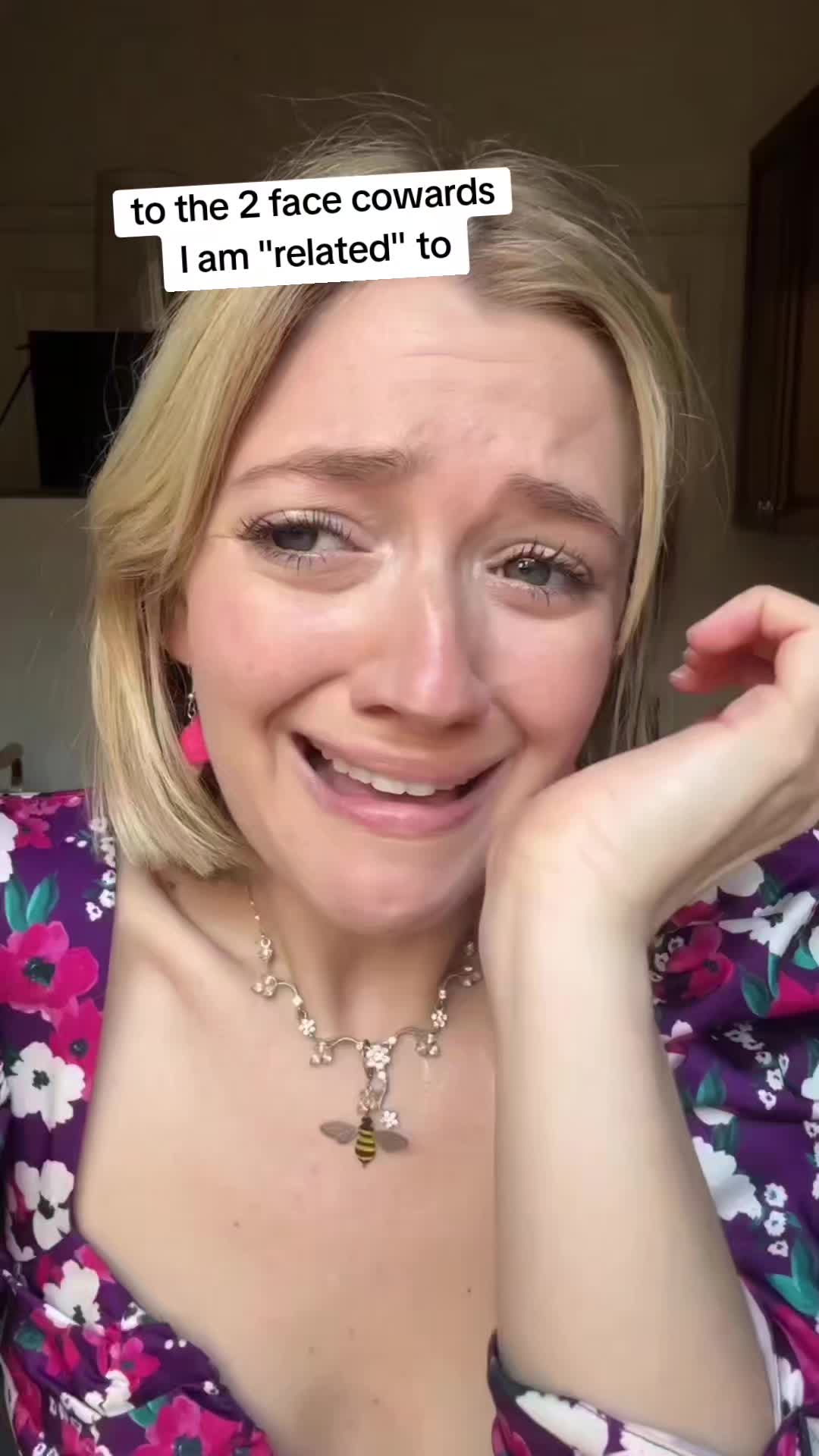 @Chrissie