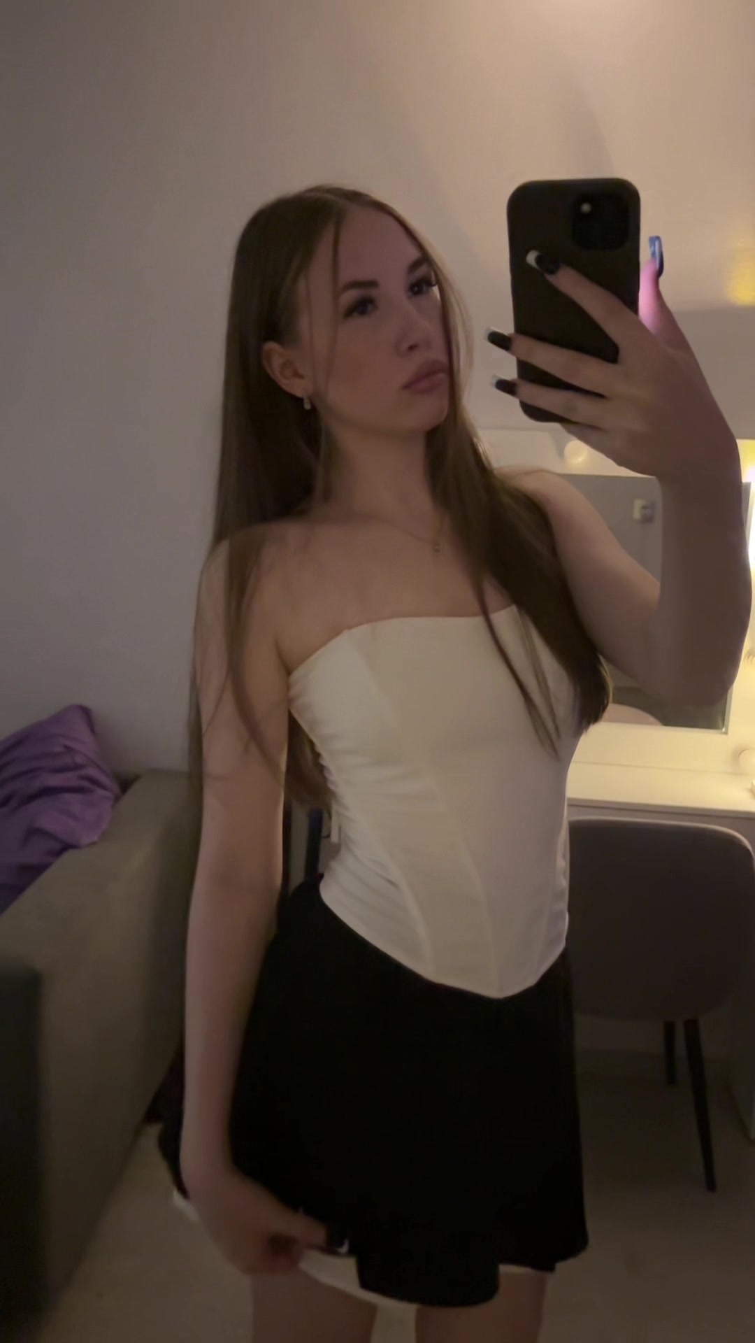@VV