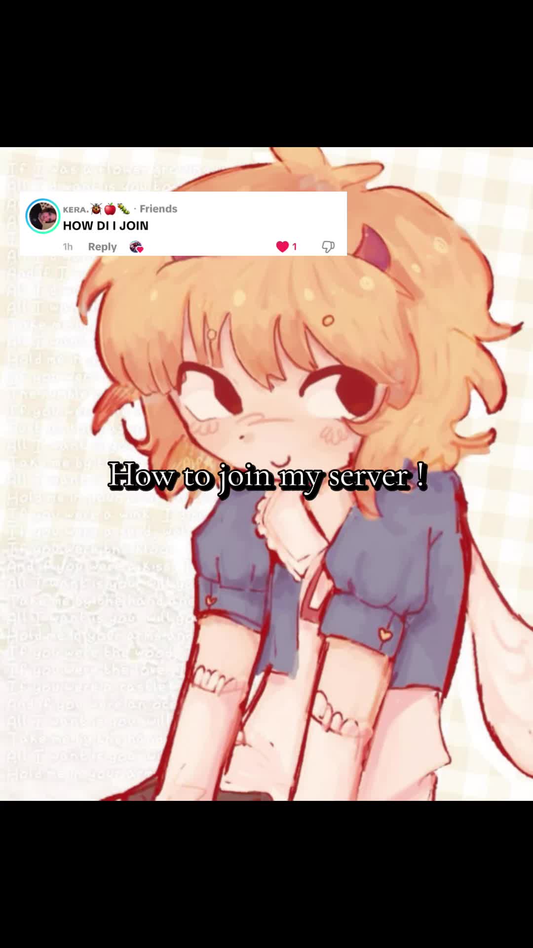 @🩵💗🤍💗🩵☆ALEX!☆💗🩷🖤💙🩵