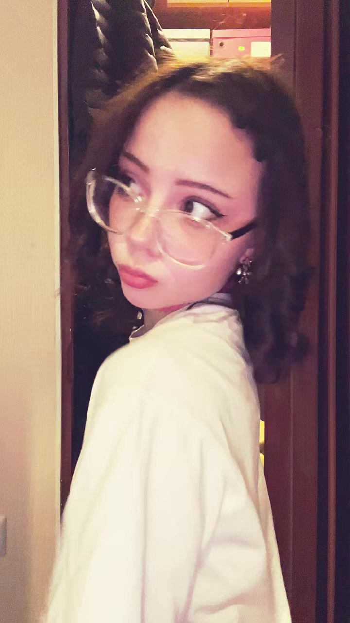 @.minnixxx